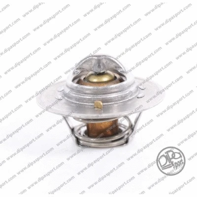 Thermostat, coolant (TRM052MRLN)