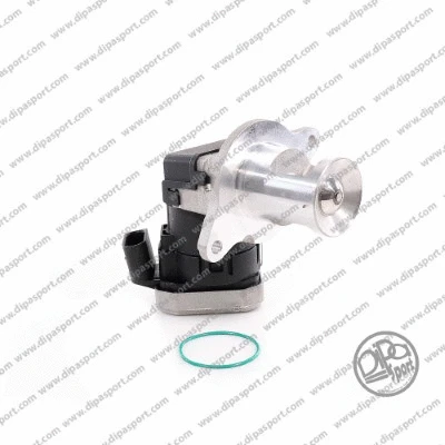 EGR Valve (EGR032PRBN)