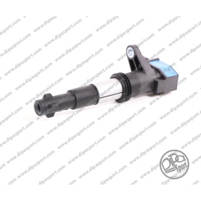 Ignition Coil (BBA134MRLAN)