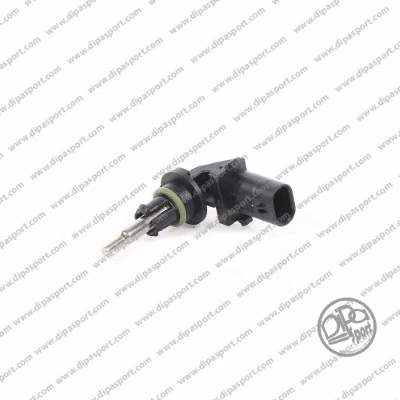 Sensor, intake air temperature (INJS166N)