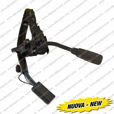 Steering Column Switch (DVGL059N)