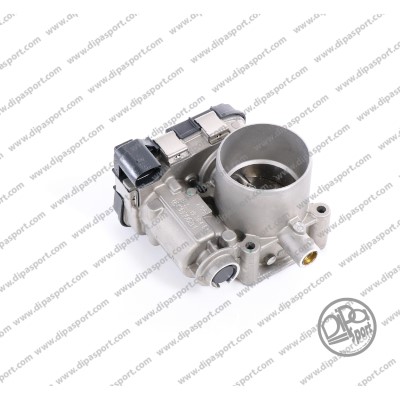 Throttle Body (FLAI479N)
