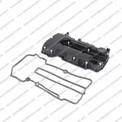 Cylinder Head Cover (VLV003DPSN)