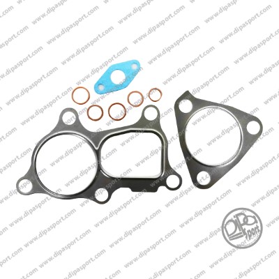 Mounting Kit, charger (TRBKIT056N)