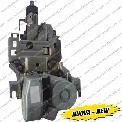 Steering Column (EPS165N)