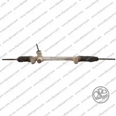 Steering Gear (EPI017AN)