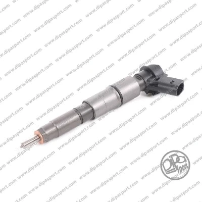 Injector Nozzle (INJD047BSCN)