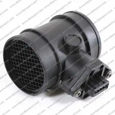Mass Air Flow Sensor (FLOW034DPSN)