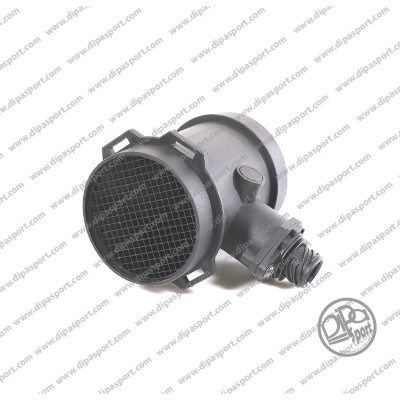 Mass Air Flow Sensor (FLOW043MRLN)