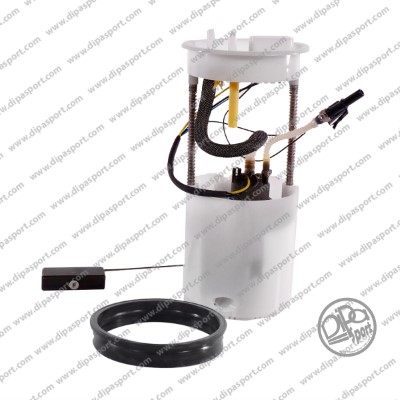 Fuel Feed Unit (GACC389N)