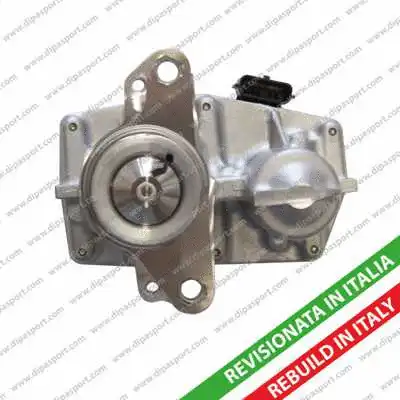 EGR Valve (EGR157R)