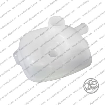 Expansion Tank, coolant (VEA031DPSN)