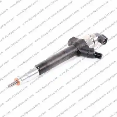 Injector Nozzle (INJD054N)
