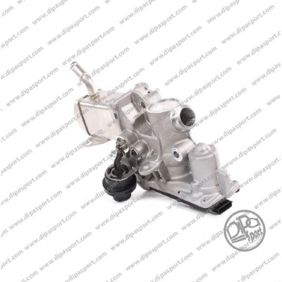 EGR Valve (EGR137AN)