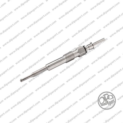 Glow Plug (CND037N)