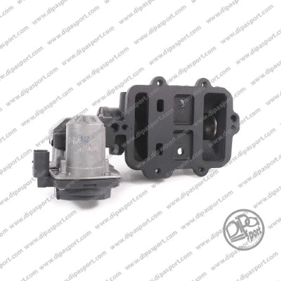 EGR Valve (EGR453PRBN)