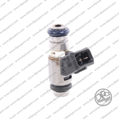 Injector (INJB019DPSN)