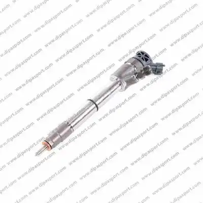 Injector Nozzle (INJD070N)