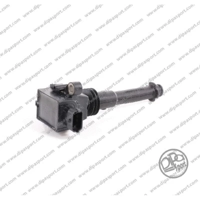Ignition Coil (BBA165BSCN)