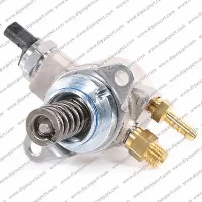High Pressure Pump (HPP042N)