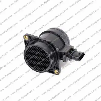 Mass Air Flow Sensor (FLOW223HLLN)