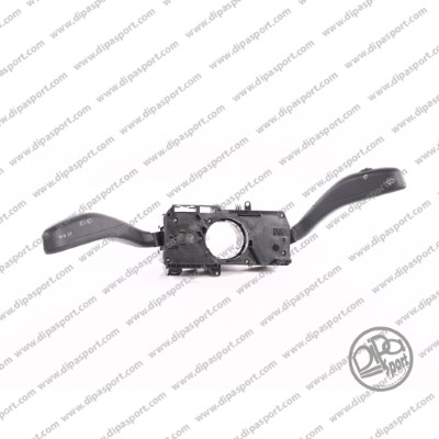 Steering Column Switch (DVGC201VLON)