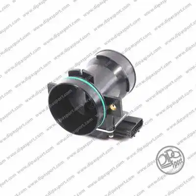 Mass Air Flow Sensor (FLOW318DLPN)