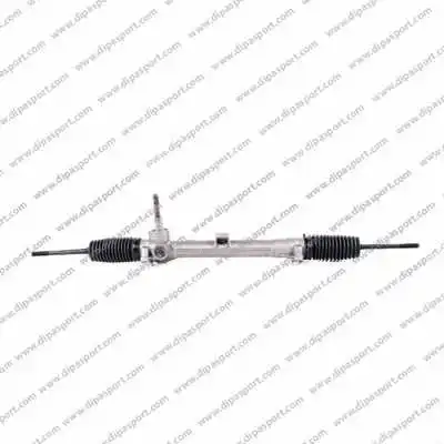 Steering Gear (EPI164R)