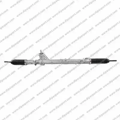 Steering Gear (EPI041R)