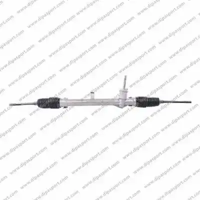 Steering Gear (EPI030R)