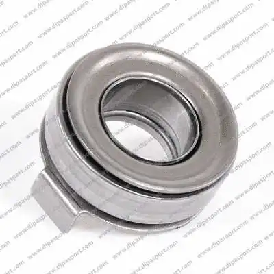 Clutch Release Bearing (CGF017N)
