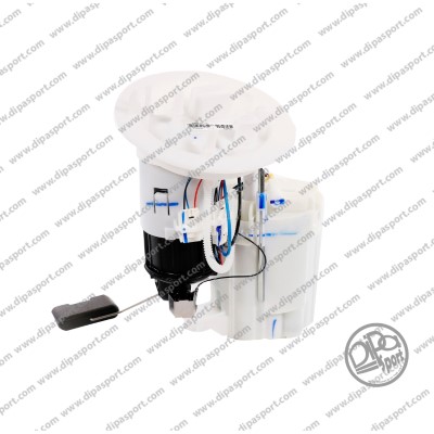 Fuel Feed Unit (GACC511DLPN)