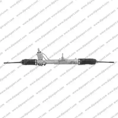 Steering Gear (EPI054R)