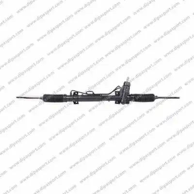 Steering Gear (EPI130N)