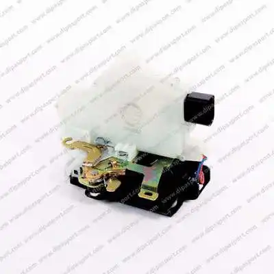 Door Lock (CMA074DPSN)