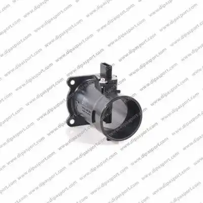 Mass Air Flow Sensor (FLOW109HTCN)
