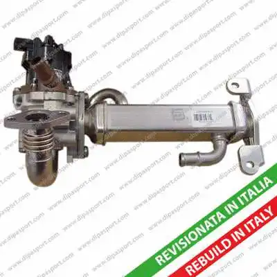 EGR Valve (EGR108RCR)