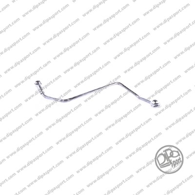 Oil Pipe, charger (HSETRB008DPSN)