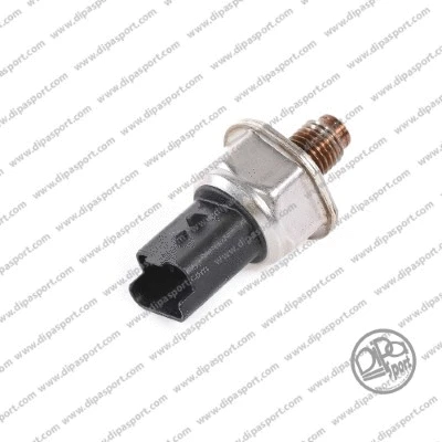 Sensor, fuel pressure (INJFP044N)
