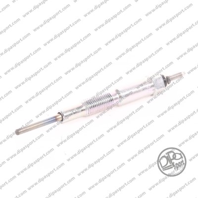 Glow Plug (CND051N)