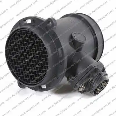 Mass Air Flow Sensor (FLOW039DPSN)