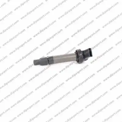Ignition Coil (BBA214DNSN)