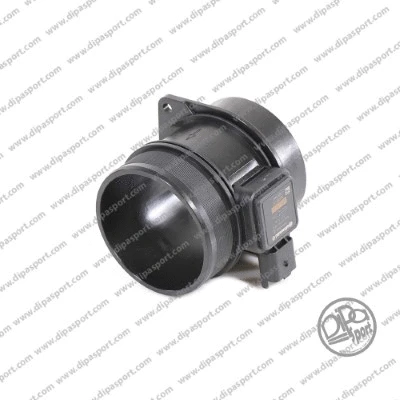 Mass Air Flow Sensor (FLOW274DLPN)