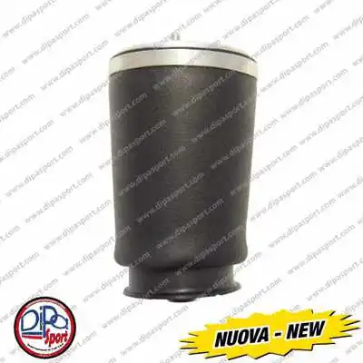 Air Spring, suspension (SSA005AN)