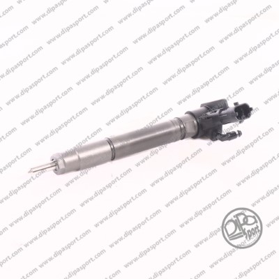 Injector Nozzle (INJD254R)