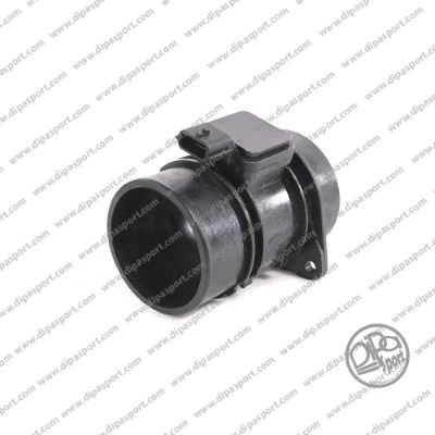 Mass Air Flow Sensor (FLOW222HLLN)