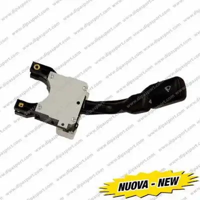 Steering Column Switch (DVGC006N)