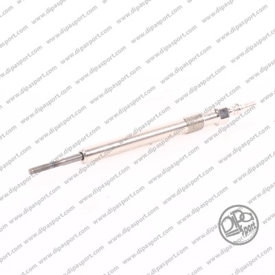 Glow Plug (CND068N)
