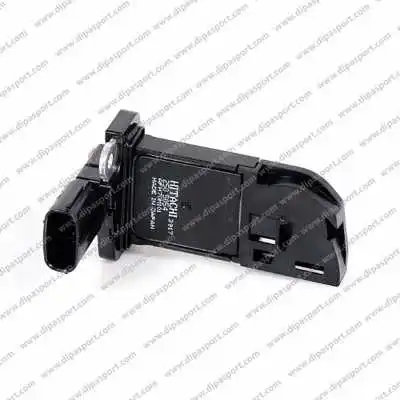 Volume Air Flow Sensor (FLOWS013HTCN)