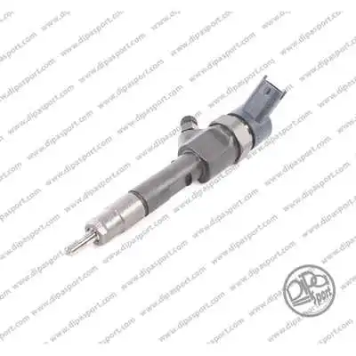 Injector Nozzle (INJD263N)